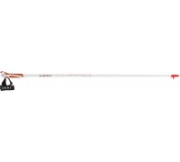 LEKI nordic walking Passion 100