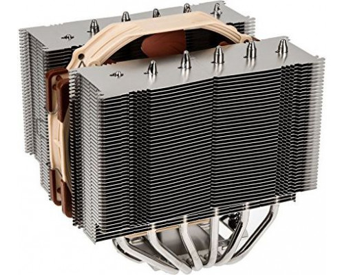 Noctua NH-D15S