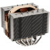 Noctua NH-D15S