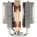 Noctua NH-D15S