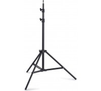 Cullmann Culight LS 2000 Lamp Tripod (50093)