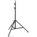 Cullmann Culight LS 2000 Lamp Tripod (50093)