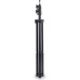 Cullmann Culight LS 2000 Lamp Tripod (50093)