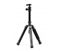 Cullmann Neomax 220 (52522)