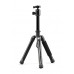 Cullmann Neomax 220 (52522)