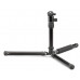 Cullmann Neomax 220 (52522)