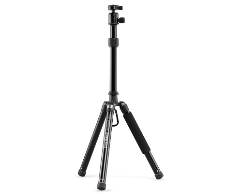 Cullmann Neomax 260 (52526)