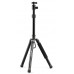 Cullmann Neomax 260 (52526)