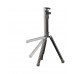 Cullmann Neomax 260 (52526)
