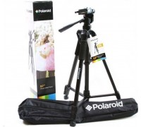Polaroid T-57-153cm (AKGETPOLLSPP0024)