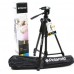 Polaroid T-57-153cm (AKGETPOLLSPP0024)