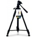 Polaroid T-57-153cm (AKGETPOLLSPP0024)