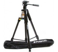 Polaroid T-72-192cm (AKGETPOLLSPP0021)