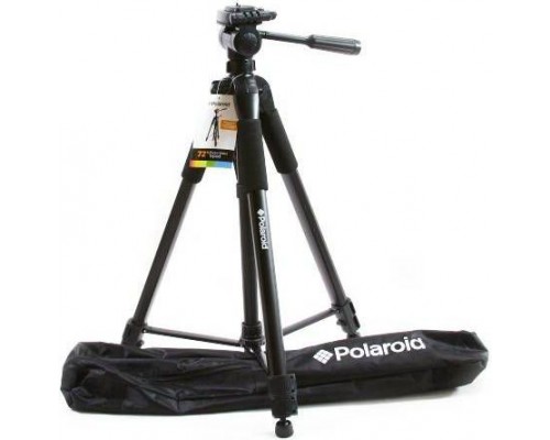 Polaroid T-72-192cm (AKGETPOLLSPP0021)