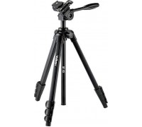 Velbon M45 (44662)
