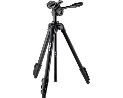 Velbon M45 (44662)