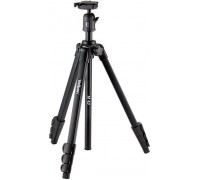 Velbon M43 (44660)