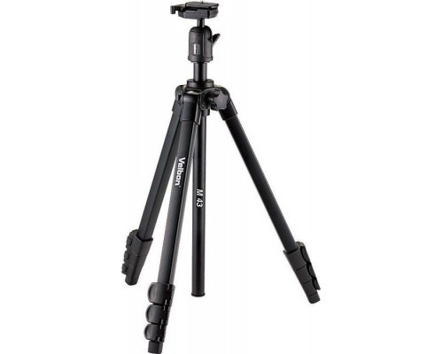 Velbon M43 (44660)