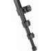 Velbon M47 (44664)