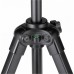 Velbon M47 (44664)