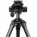 Velbon M47 (44664)