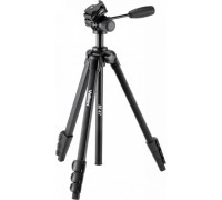 Velbon M47 (44664)