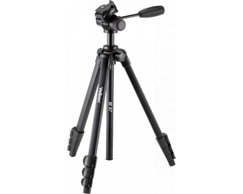 Velbon M47 (44664)