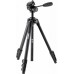 Velbon M47 (44664)