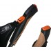 Gabel Nordic Walking Gabel Inverso Carbon 105-130cm