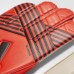 Adidas  ACE Training  r. 10 (BQ4576)