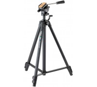 Velbon VIDEOMATE 438/F (Vel000132)