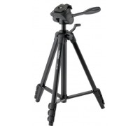 Velbon EX-440 (V30148)