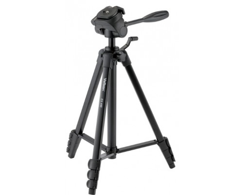 Velbon EX-440 (V30148)