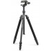 Cullmann Cross 622 RW20 (52010)