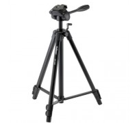 Velbon EX-530 (V30140)