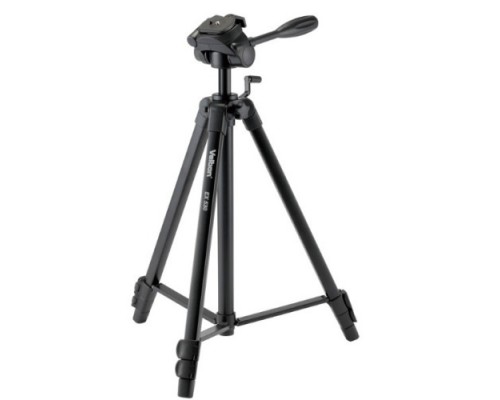 Velbon EX-530 (V30140)