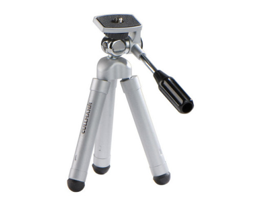 Cullmann Mini Pod Presto (50010)