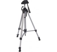 Cullmann Alpha 2500 (52125)