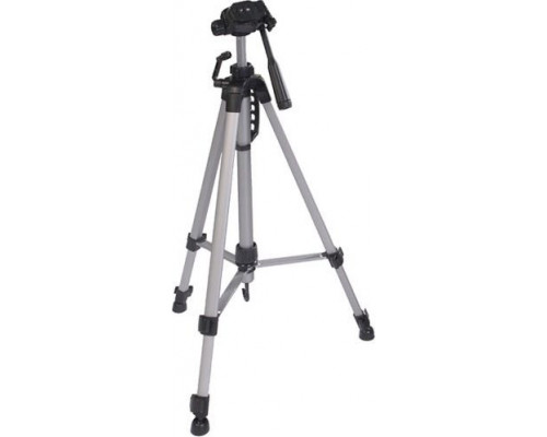 Cullmann Alpha 2500 (52125)