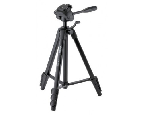 Velbon EX-888 (V10170)