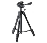 Velbon EX-540 (V30136)