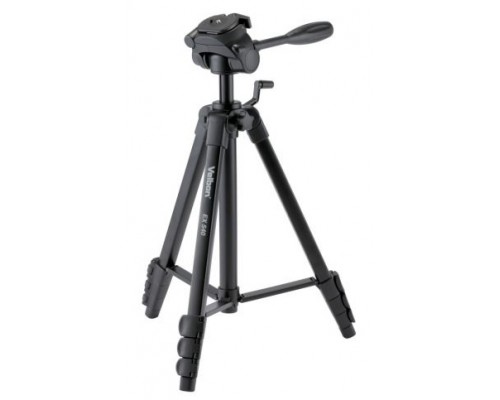 Velbon EX-540 (V30136)