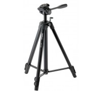 Velbon EX-630 (V30132)