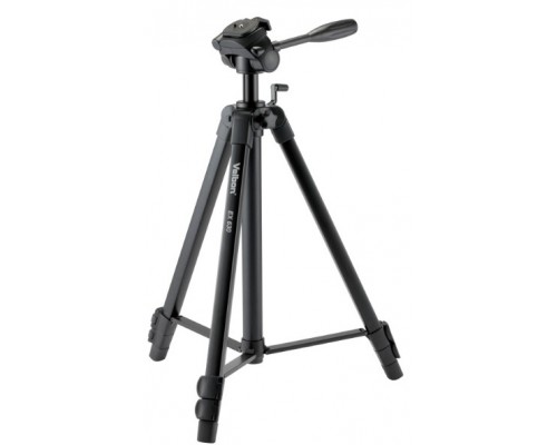 Velbon EX-630 (V30132)