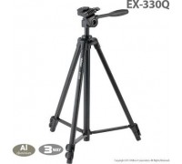 Velbon EX-330Q