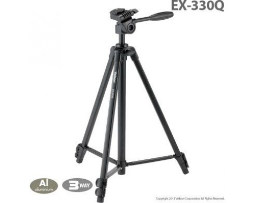 Velbon EX-330Q
