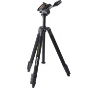 Cullmann Nanomax 450 RW20 (52451)