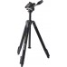 Cullmann Nanomax 450 RW20 (52451)