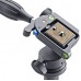 Cullmann Nanomax 450 RW20 (52451)