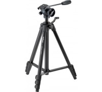 Velbon EX-447 VIDEO (V30146)